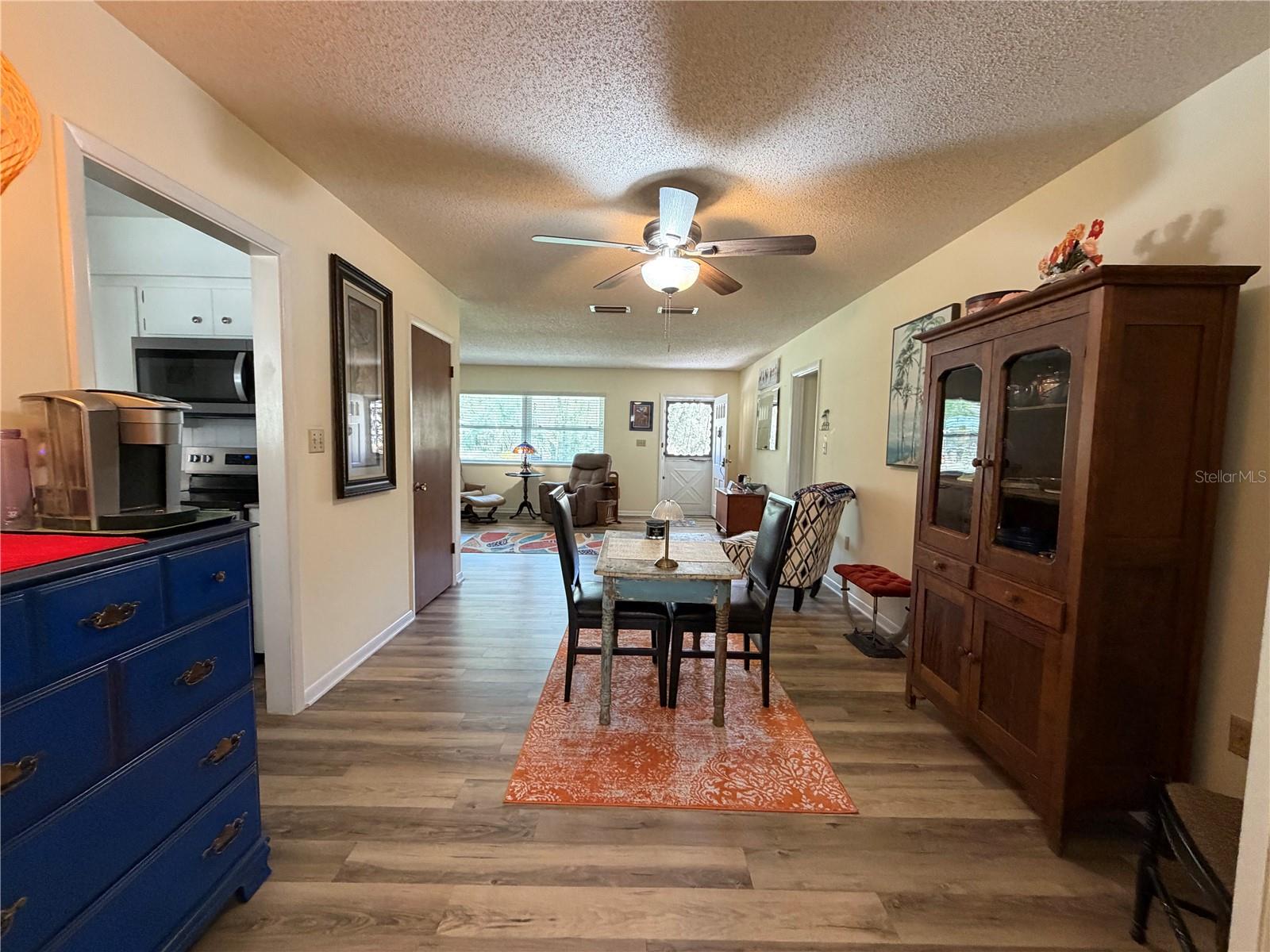 Image 16 of 30 For 4500 Freshwater Court