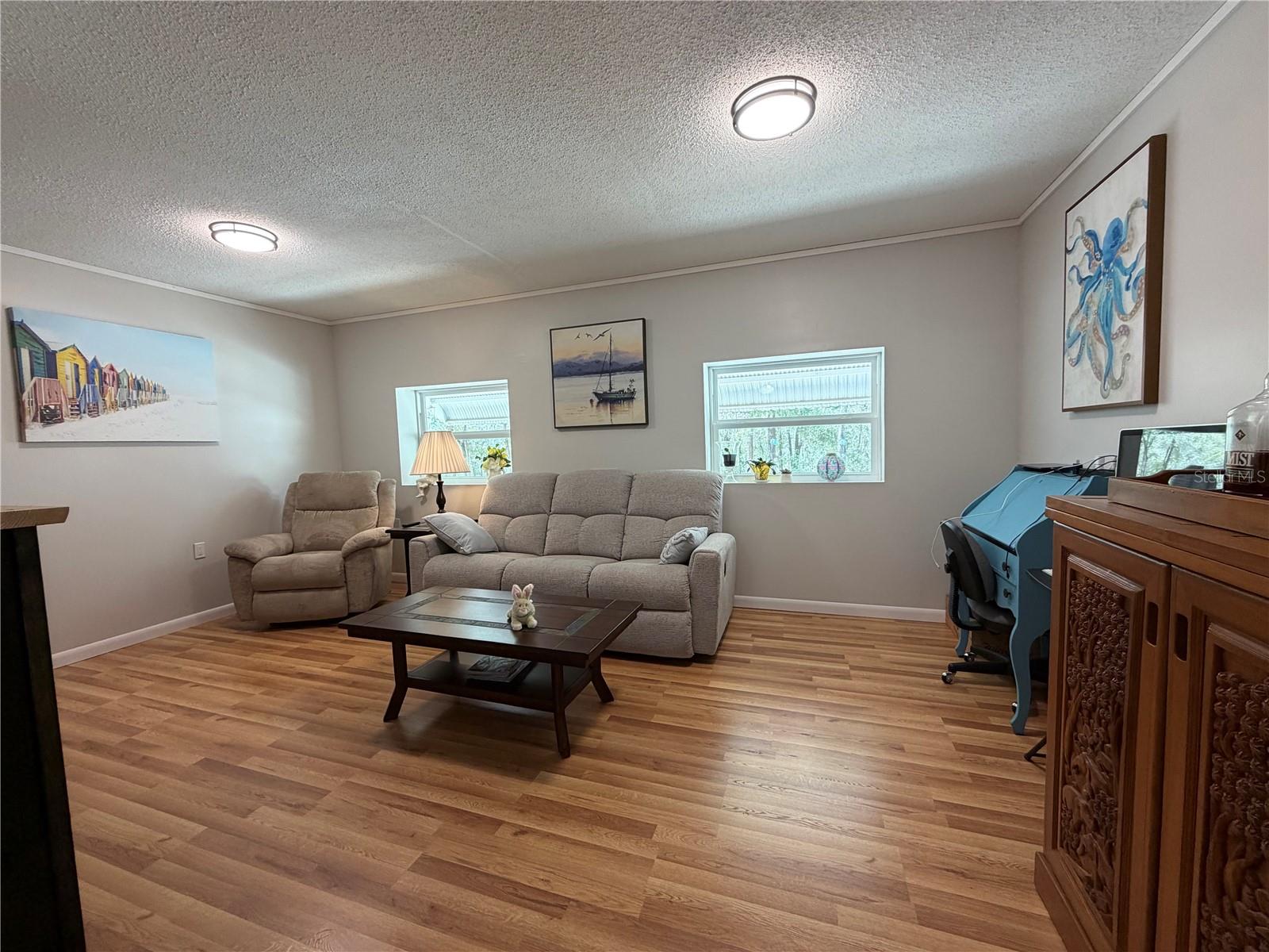 Image 18 of 30 For 4500 Freshwater Court