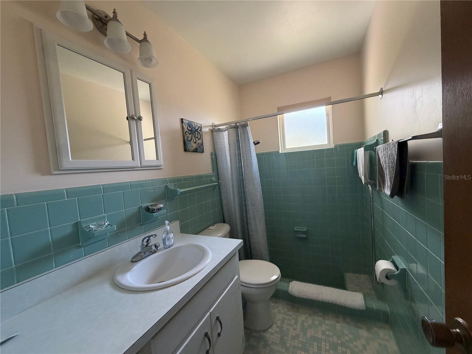 Image 20 of 30 For 4500 Freshwater Court