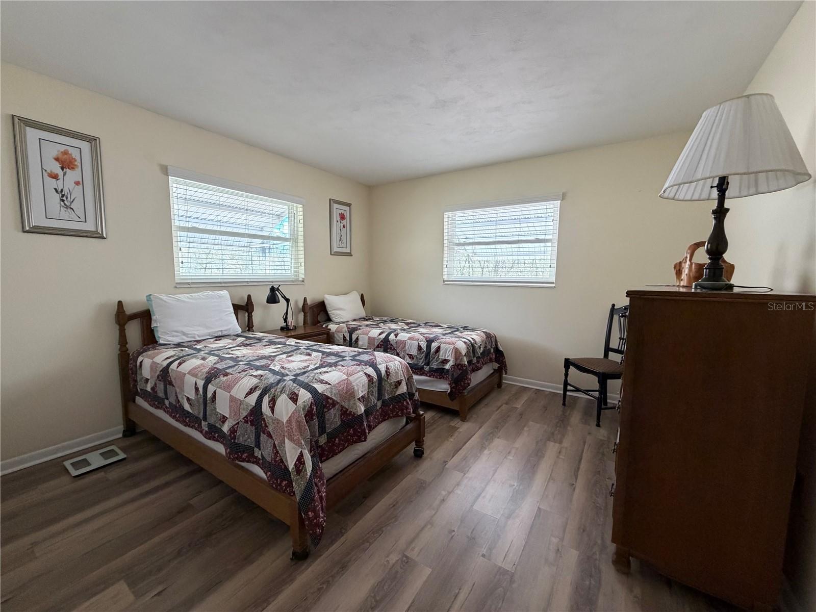 Image 23 of 30 For 4500 Freshwater Court