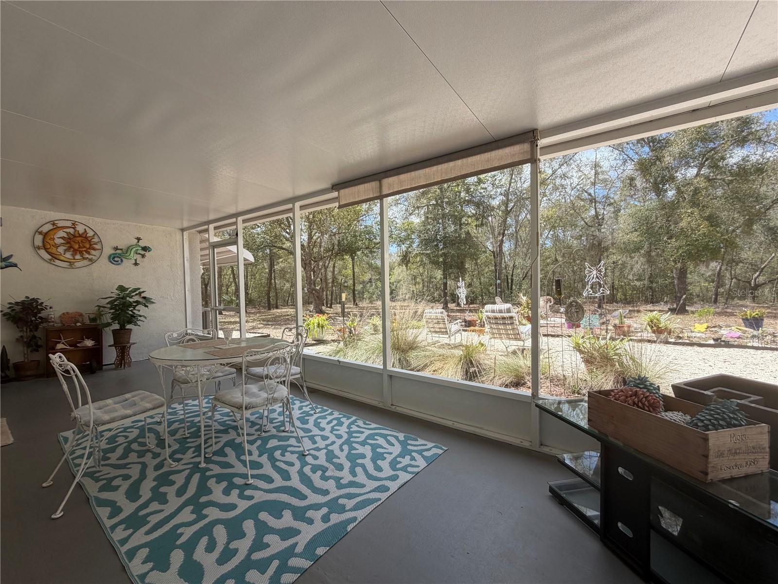 Image 24 of 30 For 4500 Freshwater Court