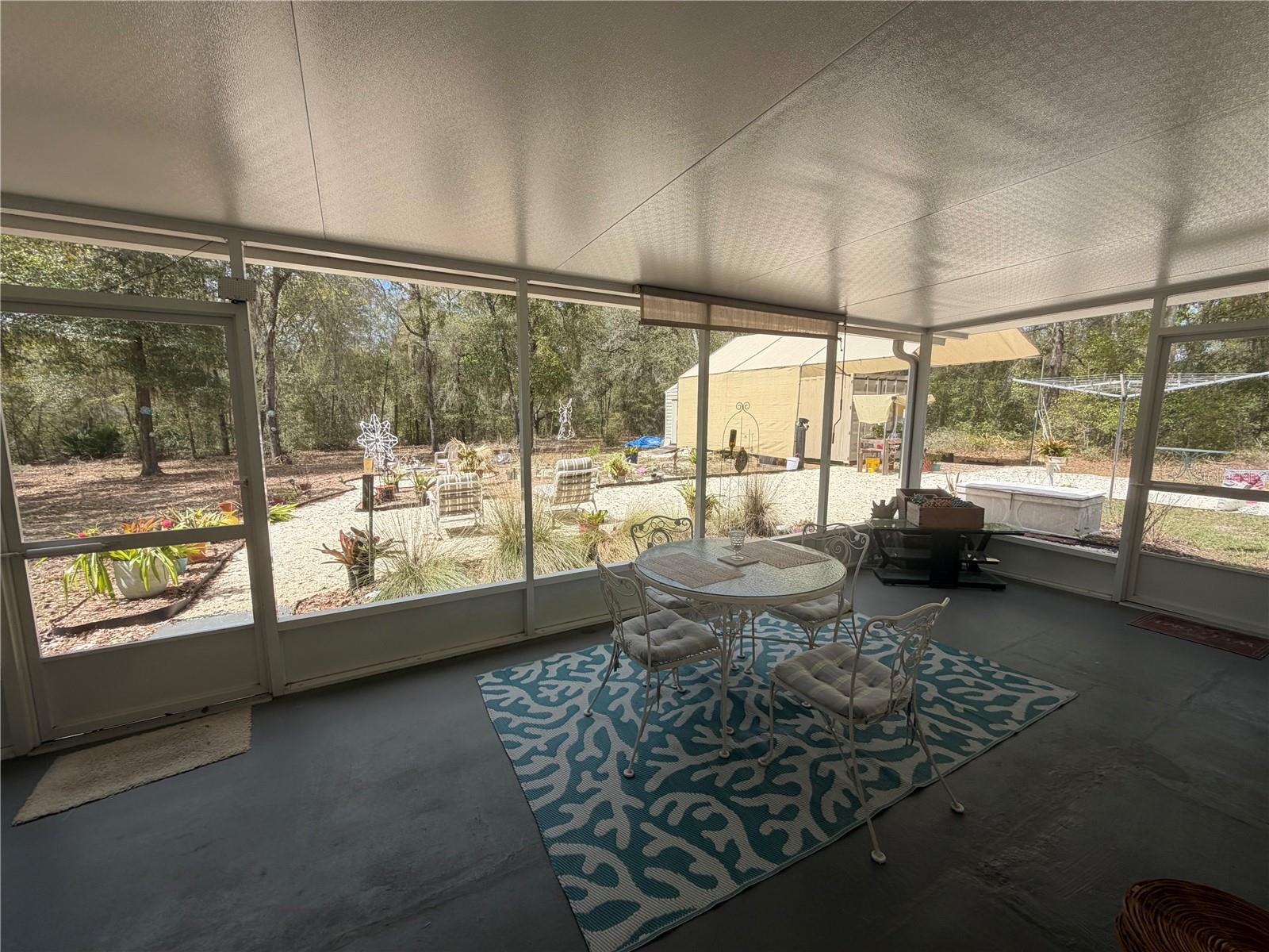 Image 25 of 30 For 4500 Freshwater Court