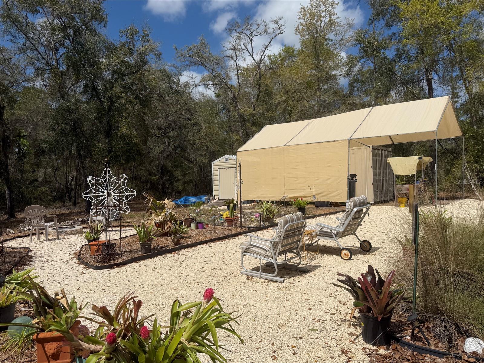 Image 27 of 30 For 4500 Freshwater Court