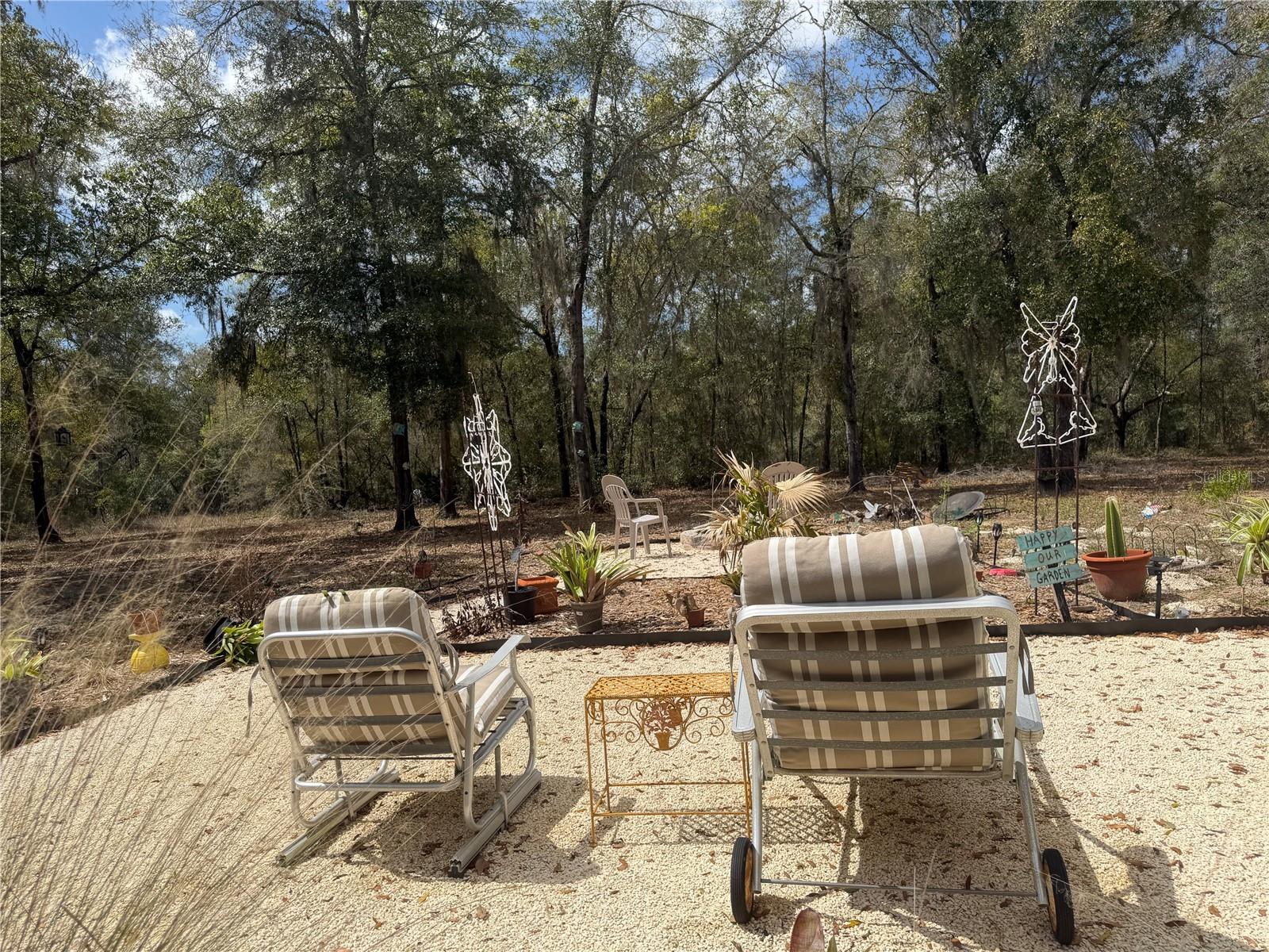 Image 28 of 30 For 4500 Freshwater Court