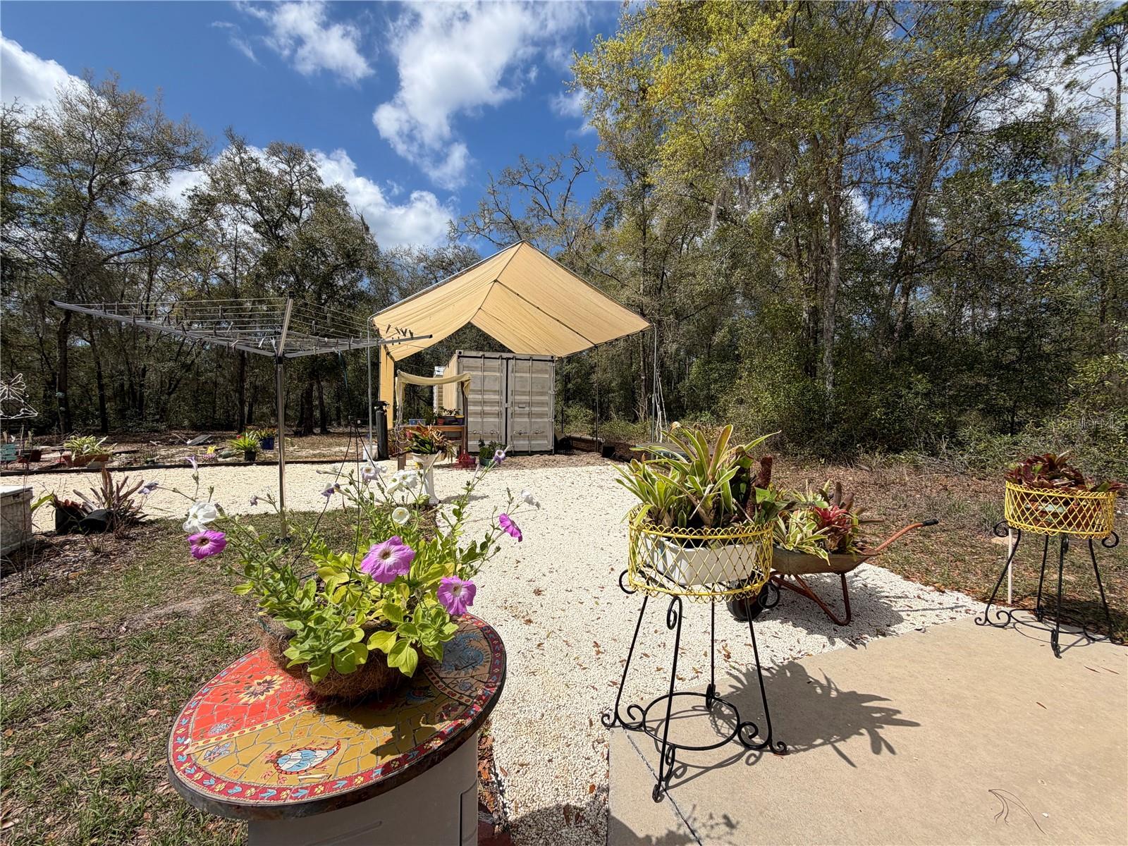 Image 29 of 30 For 4500 Freshwater Court