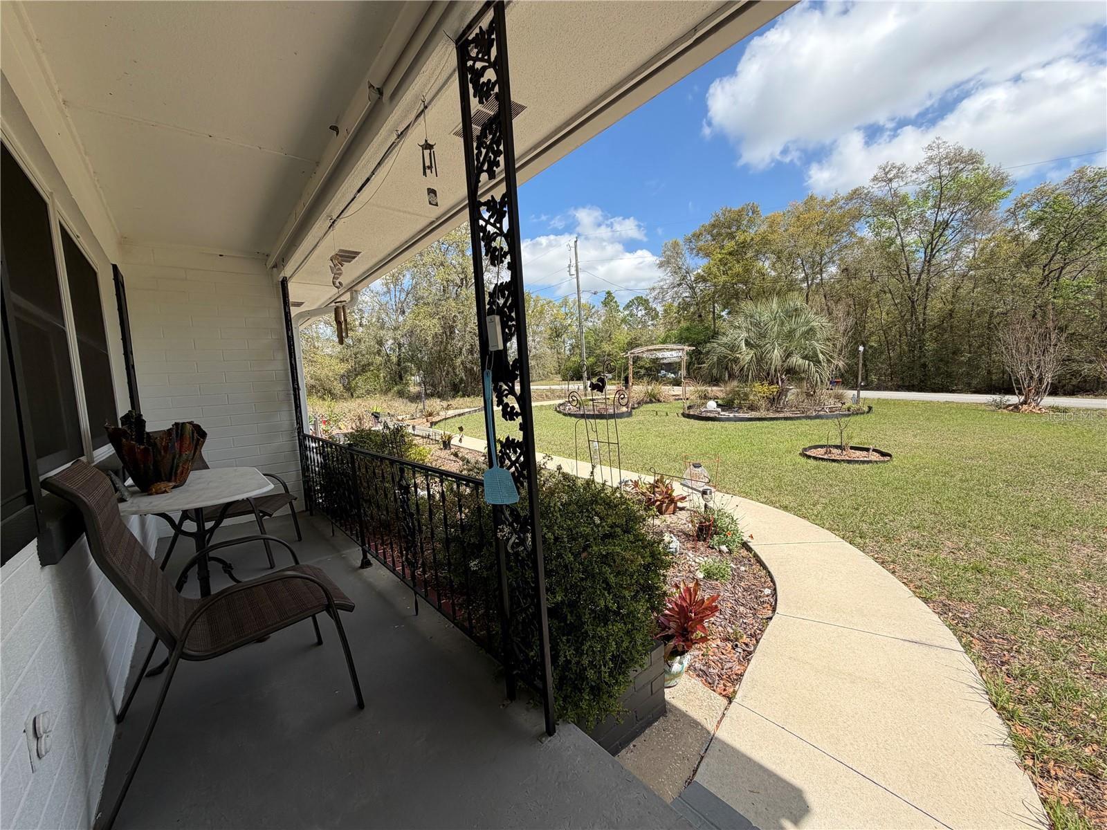 Image 5 of 30 For 4500 Freshwater Court