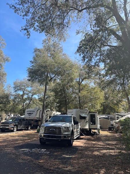 Image 2 of 20 For 25188 142nd Place 219