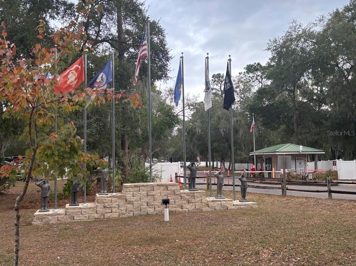 Image 20 of 20 For 25188 142nd Place 219