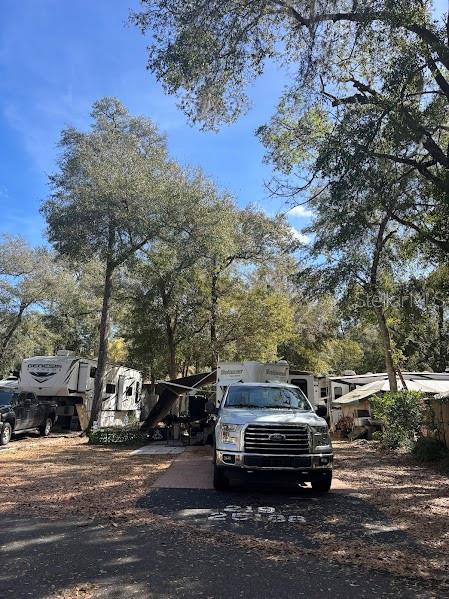 Image 3 of 20 For 25188 142nd Place 219