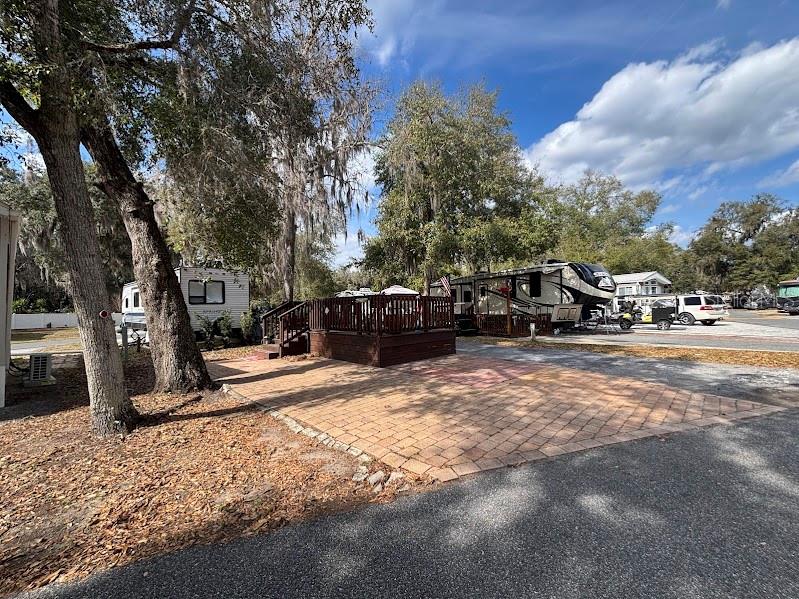 Image 2 of 18 For 25146 140th Loop 71