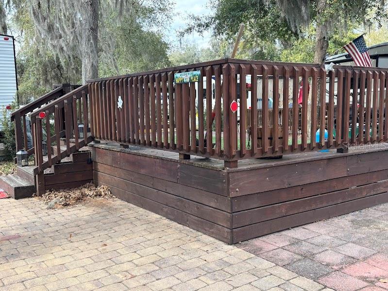 Image 4 of 18 For 25146 140th Loop 71