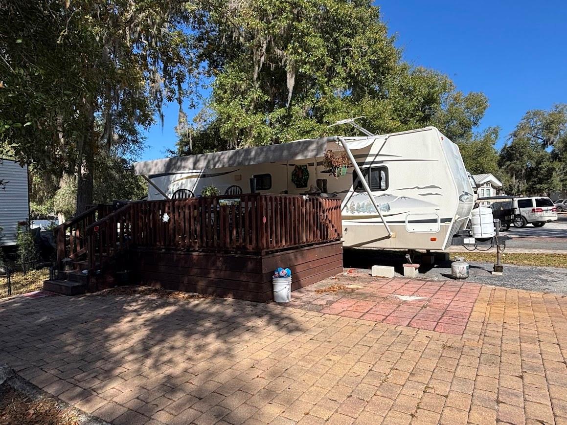 Image 5 of 18 For 25146 140th Loop 71