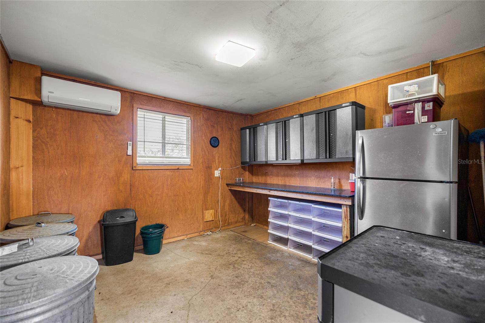 Image 13 of 42 For 9680 Highway 225a