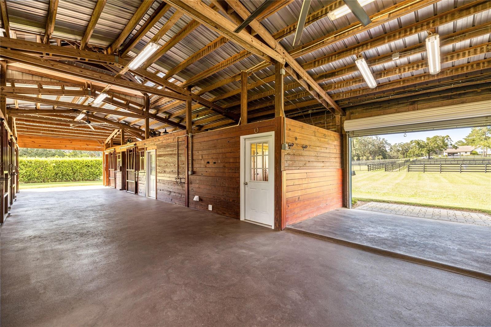 Image 16 of 42 For 9680 Highway 225a