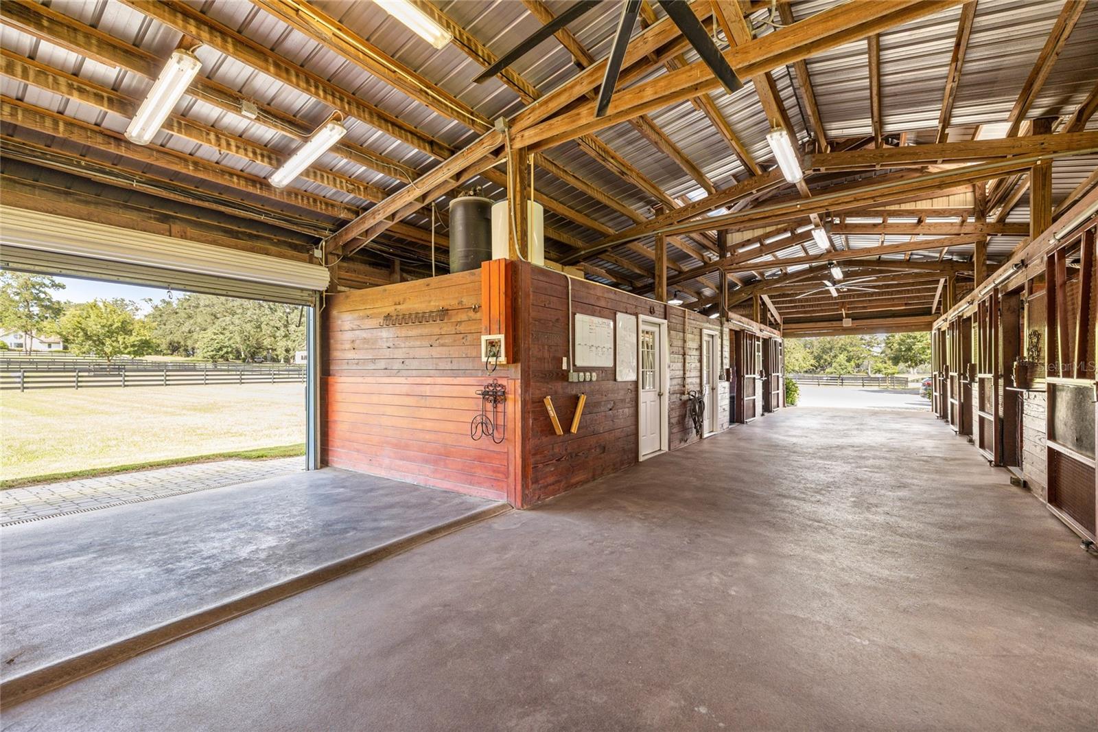 Image 17 of 42 For 9680 Highway 225a