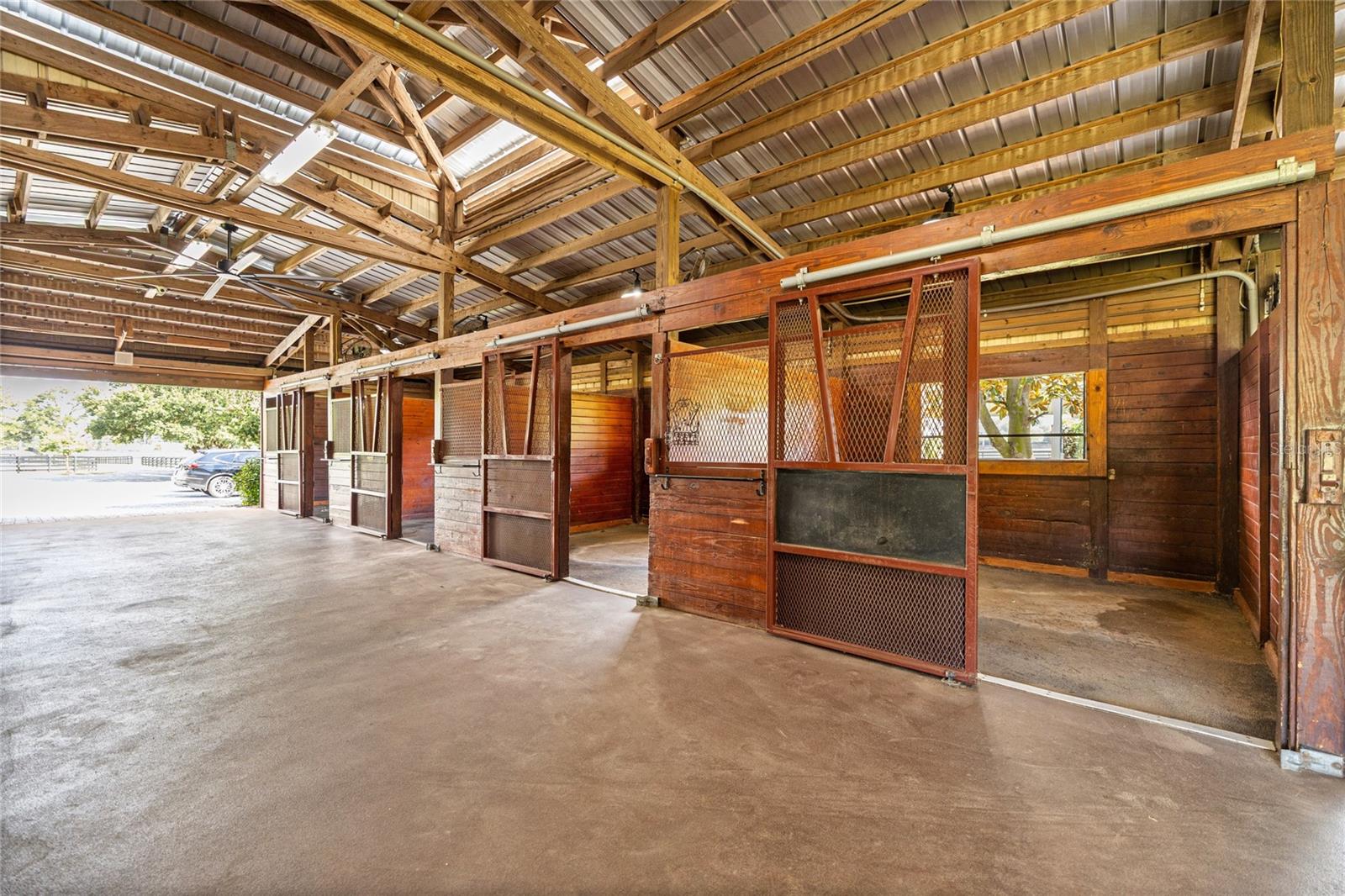 Image 18 of 42 For 9680 Highway 225a