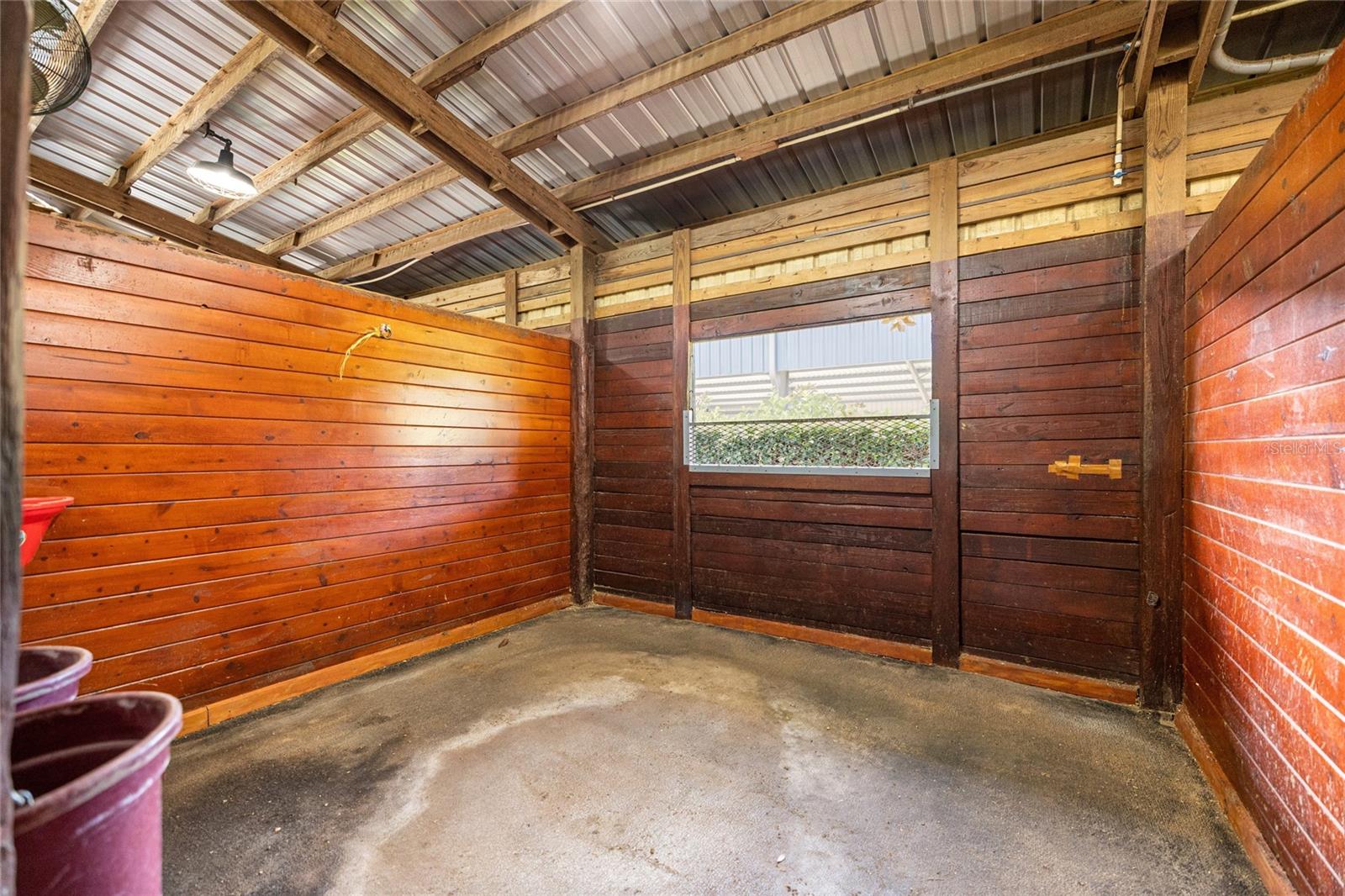 Image 19 of 42 For 9680 Highway 225a