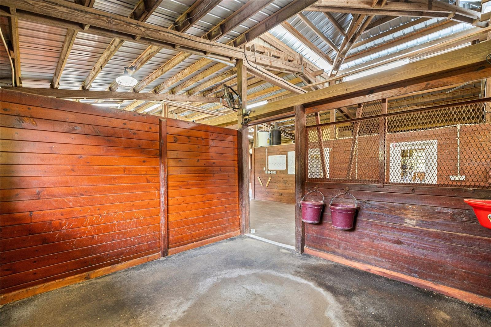 Image 20 of 42 For 9680 Highway 225a