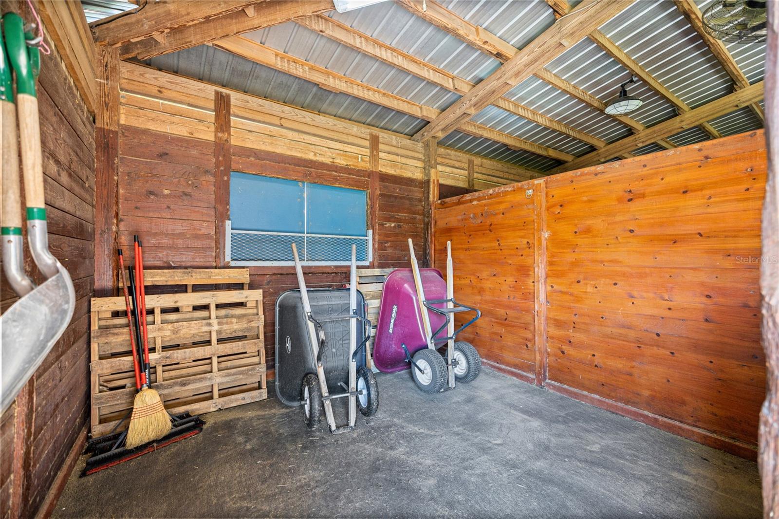 Image 21 of 42 For 9680 Highway 225a