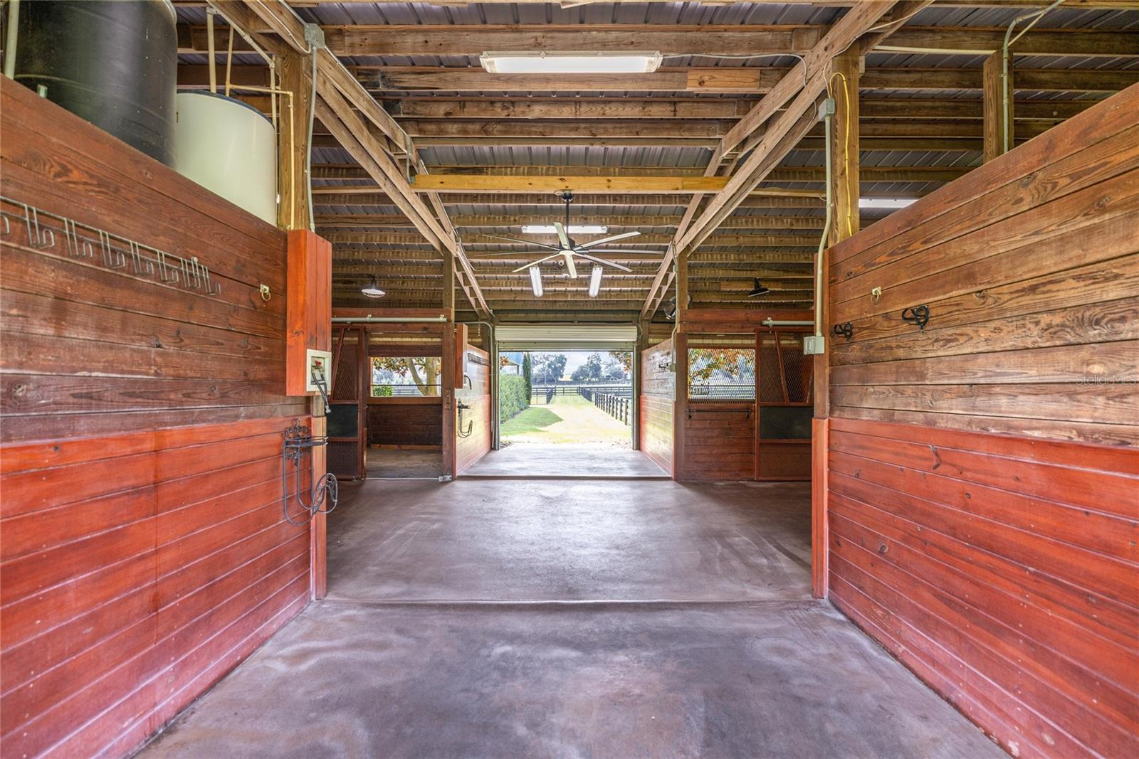 Image 22 of 42 For 9680 Highway 225a