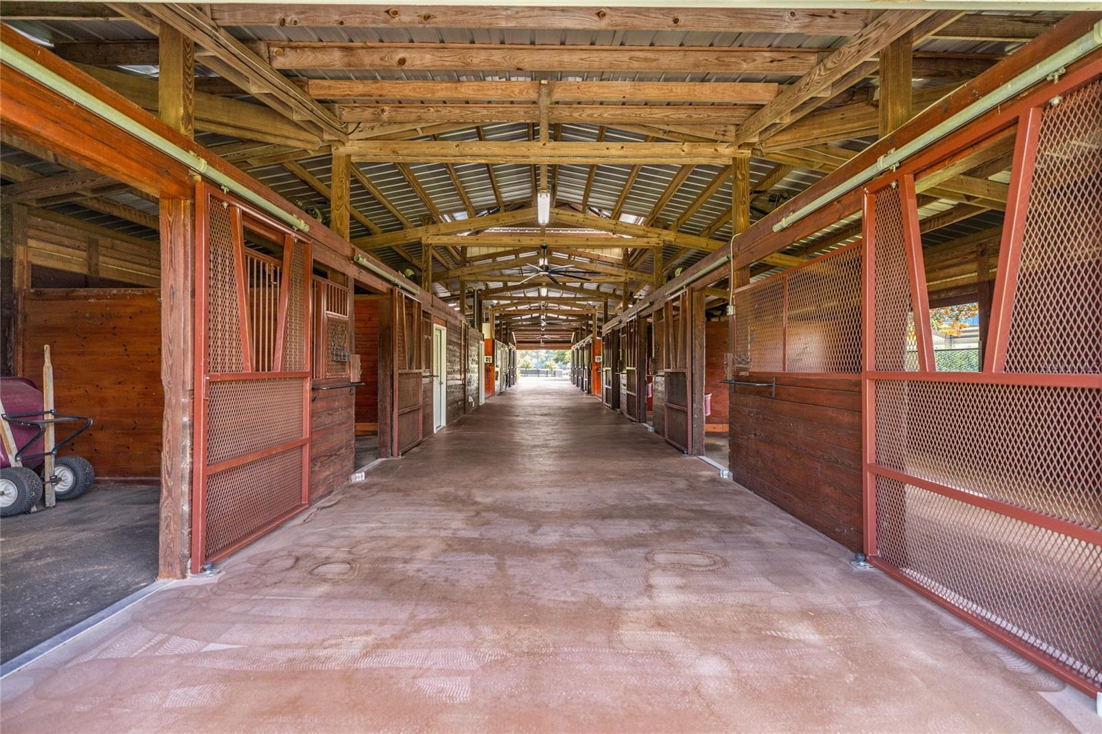 Image 23 of 42 For 9680 Highway 225a