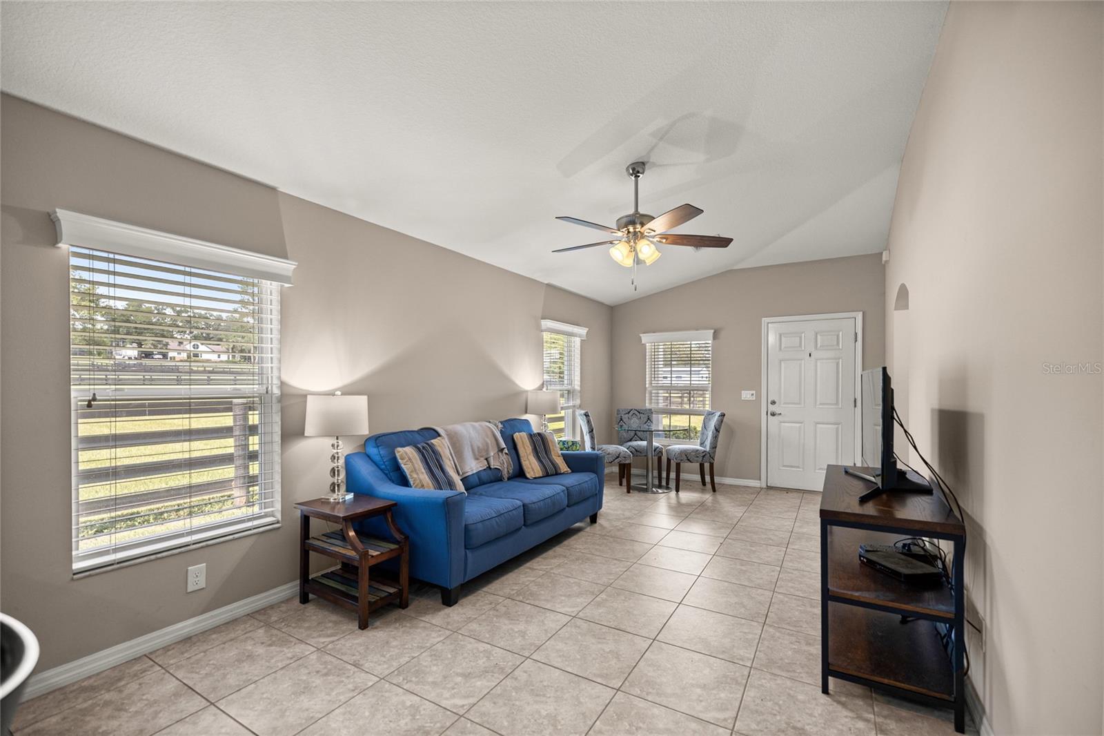 Image 25 of 42 For 9680 Highway 225a