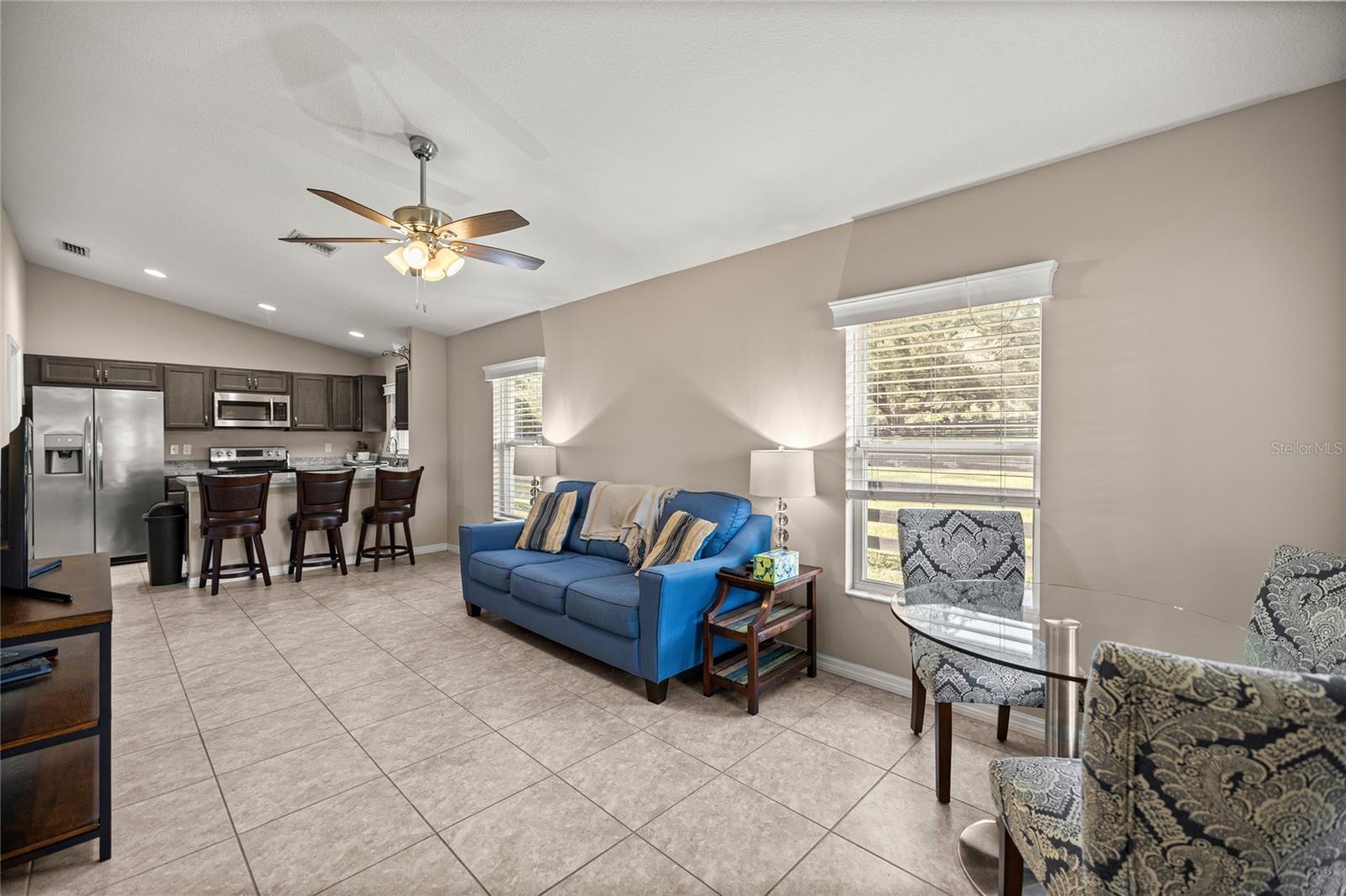 Image 27 of 42 For 9680 Highway 225a