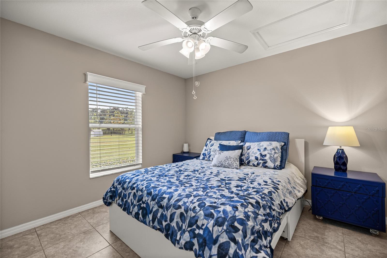 Image 29 of 42 For 9680 Highway 225a