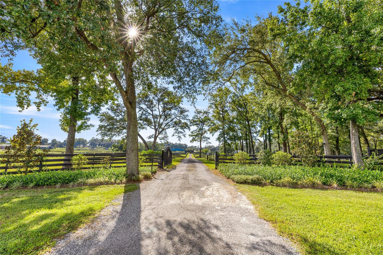 Image 3 of 42 For 9680 Highway 225a