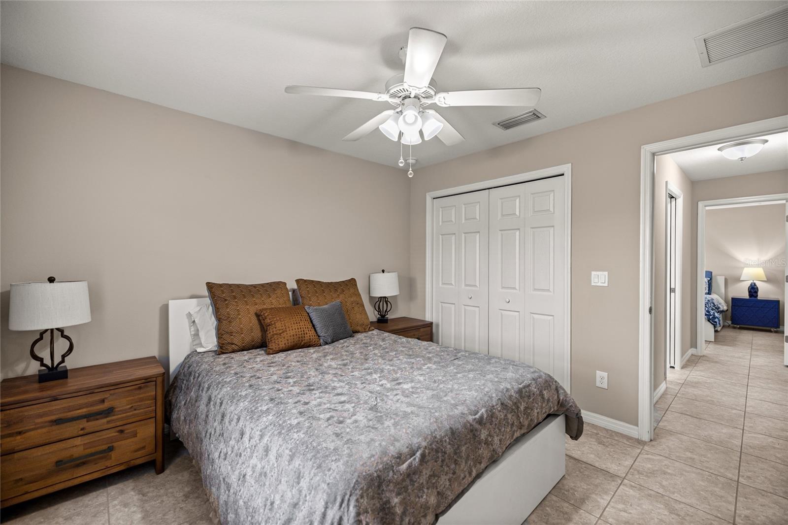 Image 31 of 42 For 9680 Highway 225a