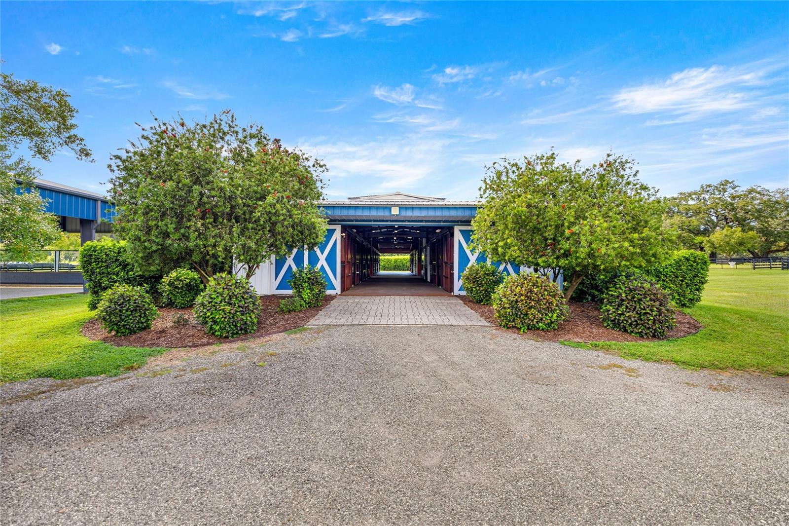 Image 34 of 42 For 9680 Highway 225a