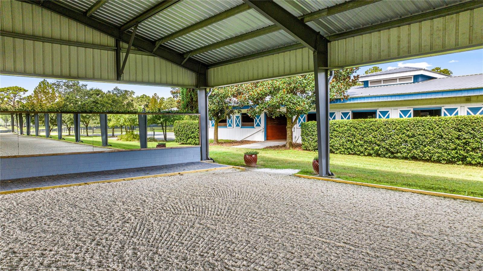 Image 35 of 42 For 9680 Highway 225a