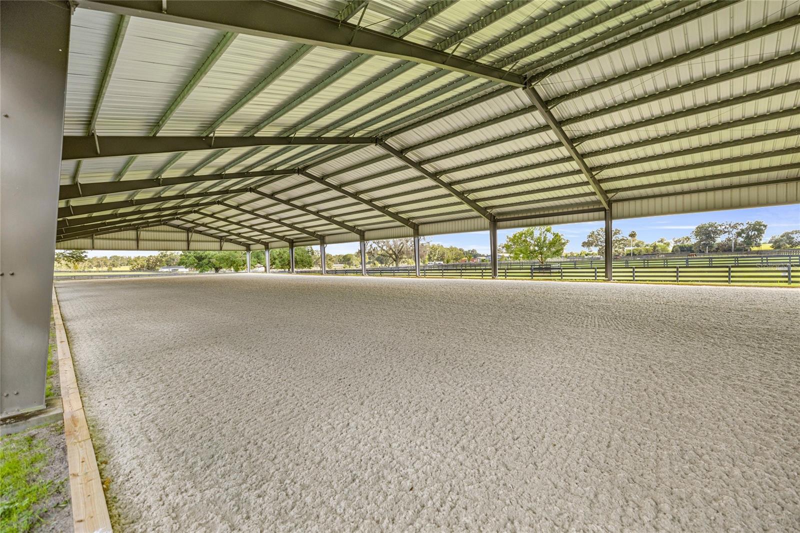 Image 37 of 42 For 9680 Highway 225a