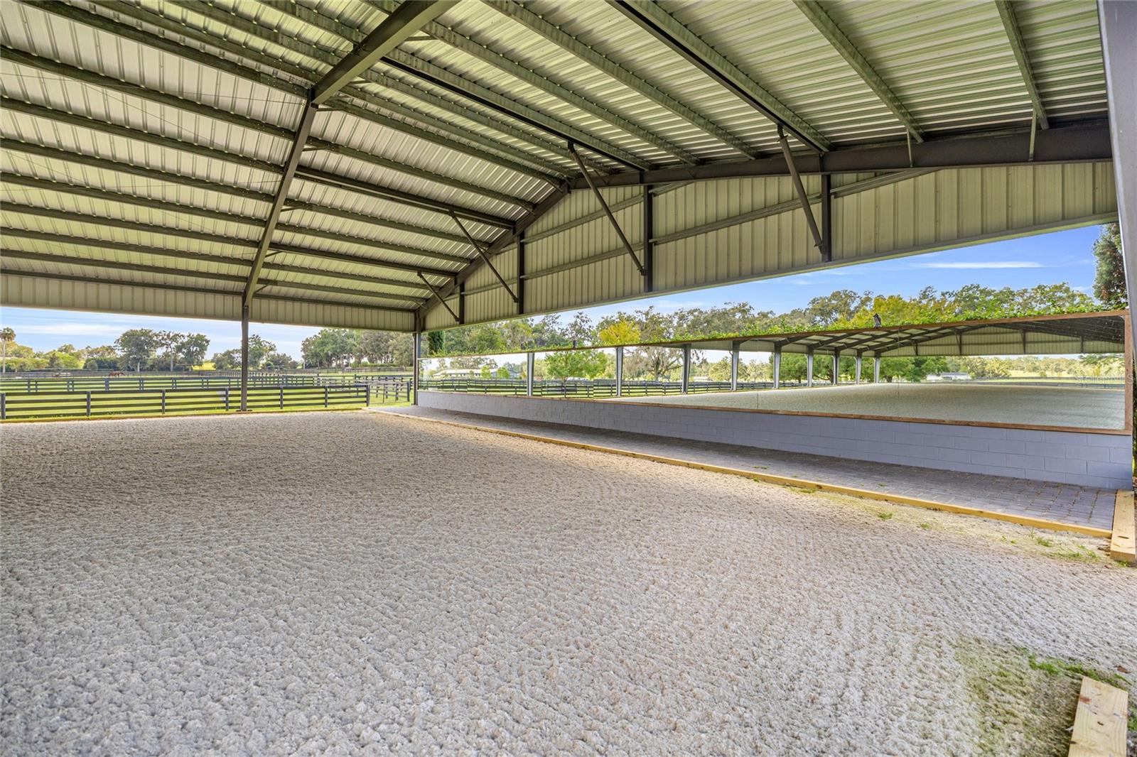 Image 38 of 42 For 9680 Highway 225a