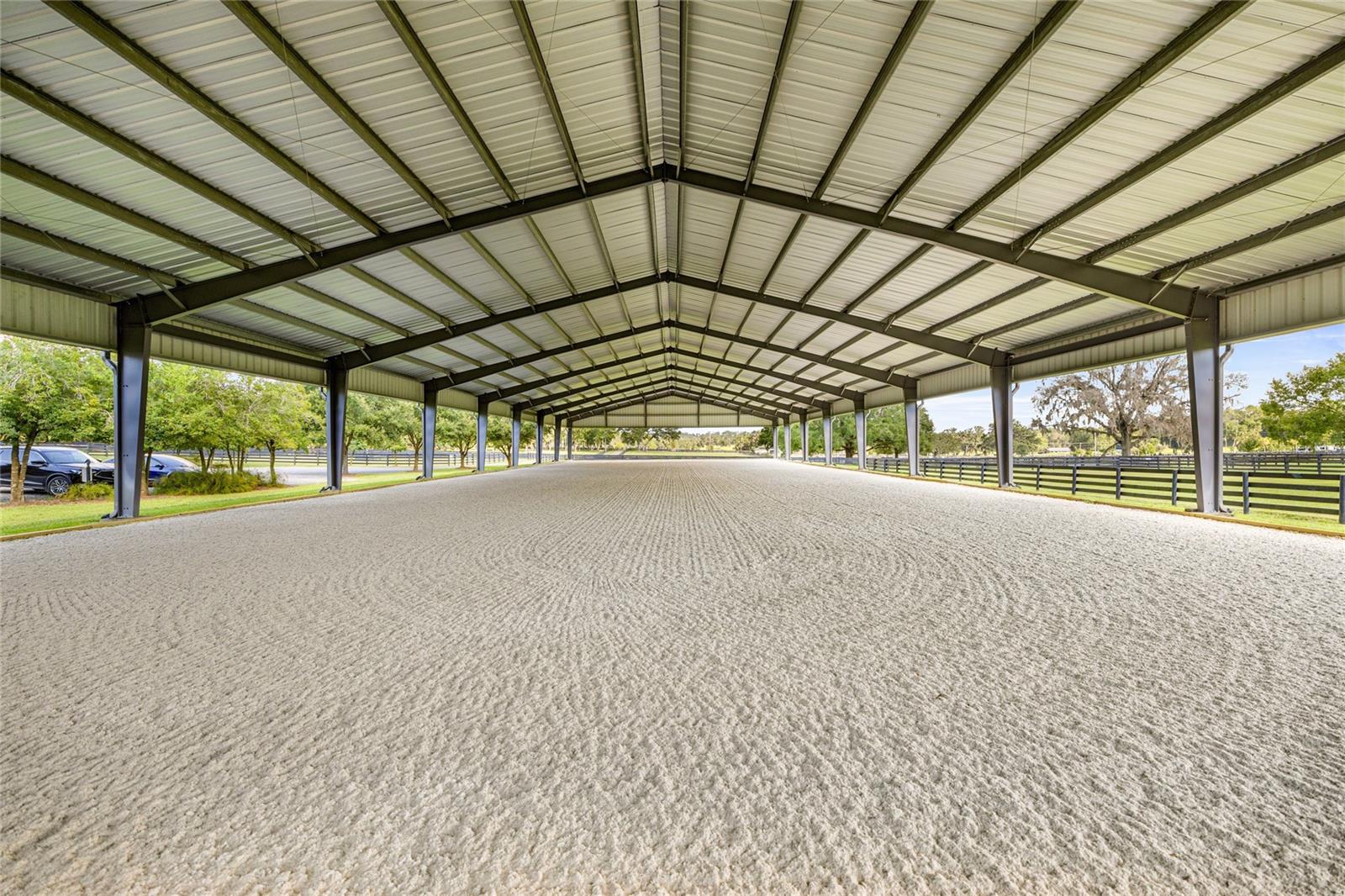 Image 39 of 42 For 9680 Highway 225a