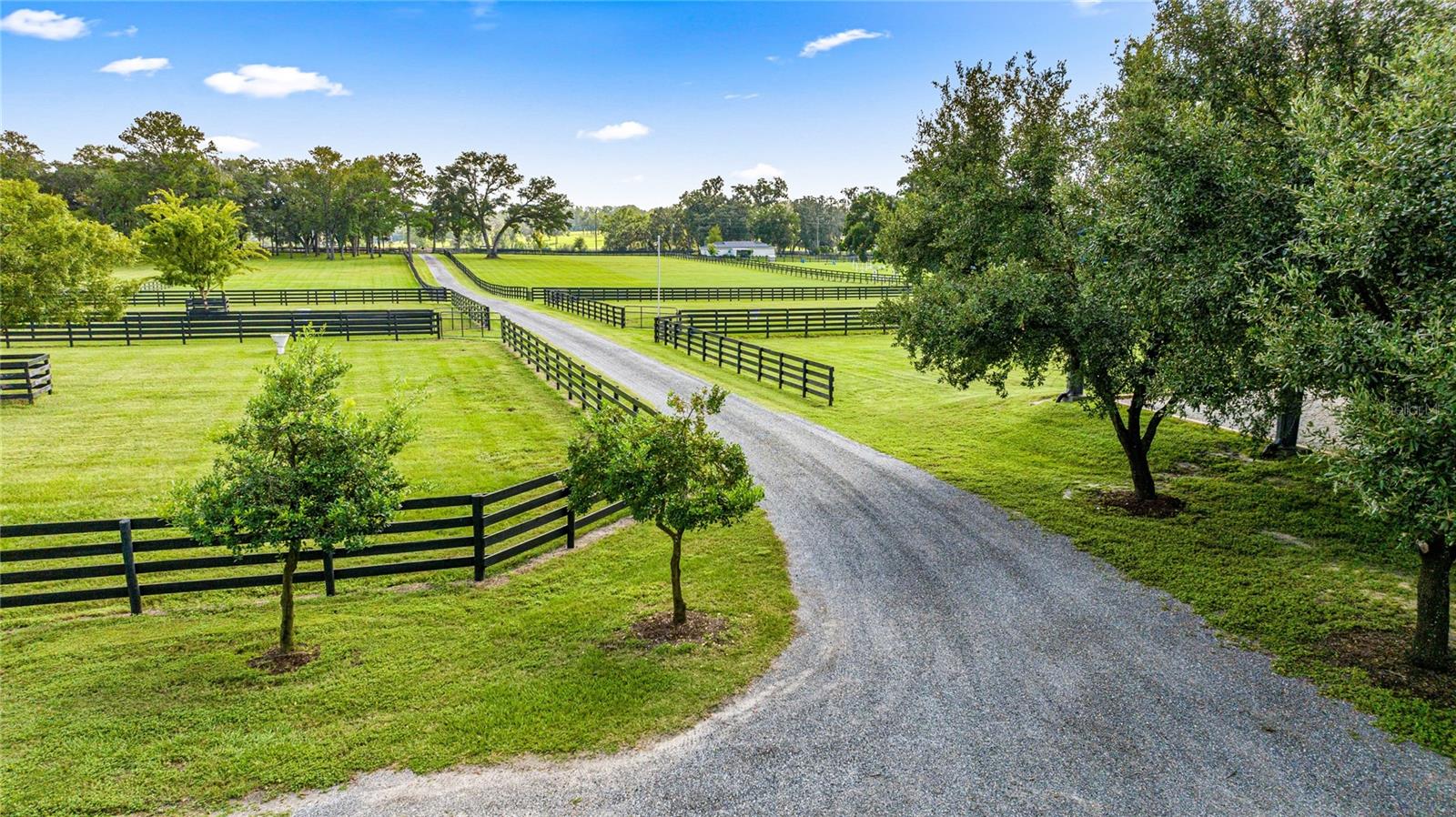 Image 42 of 42 For 9680 Highway 225a