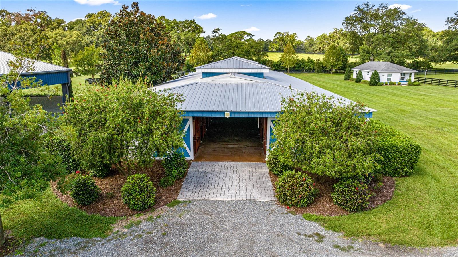 Image 6 of 42 For 9680 Highway 225a