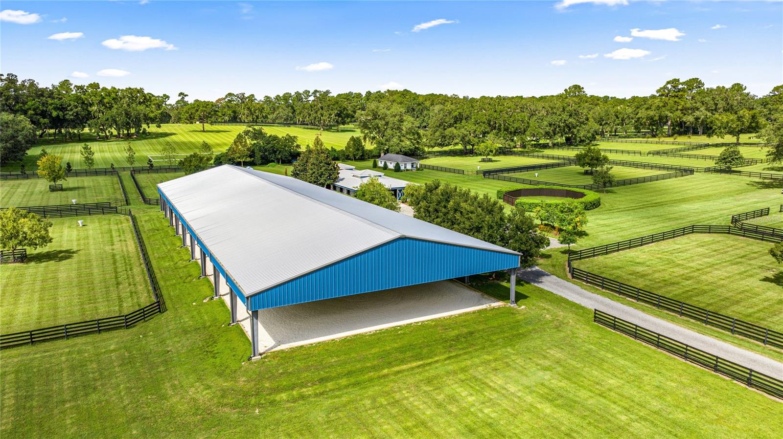 Image 7 of 42 For 9680 Highway 225a