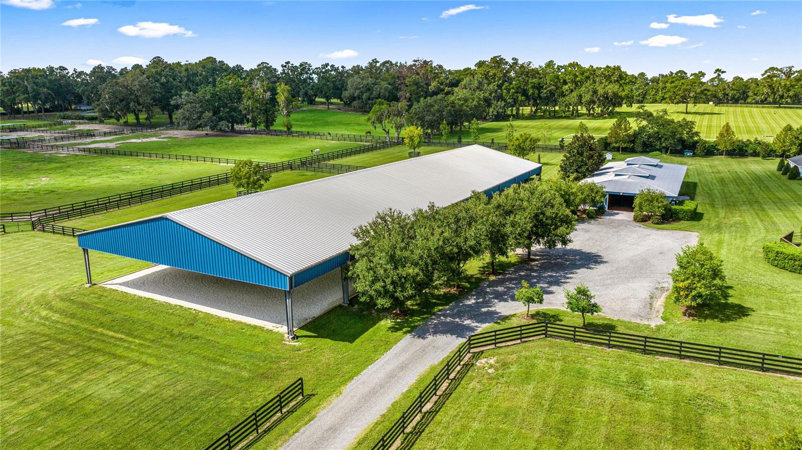 Image 8 of 42 For 9680 Highway 225a