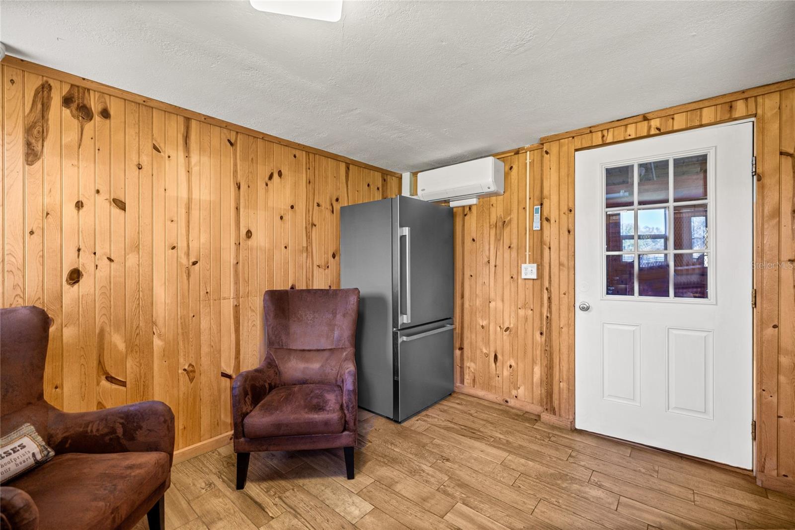 Image 9 of 42 For 9680 Highway 225a