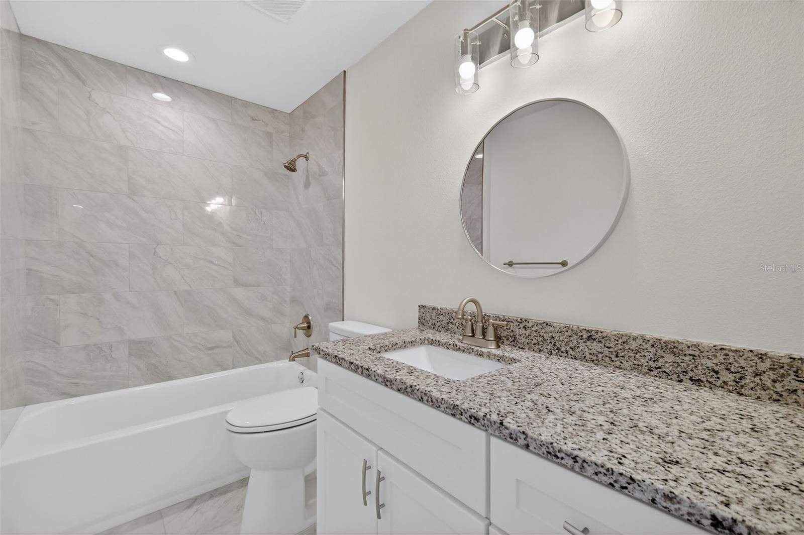 Image 10 of 11 For 6052 209th Avenue