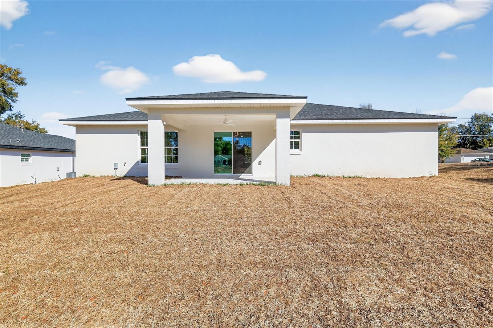 Image 2 of 11 For 6052 209th Avenue