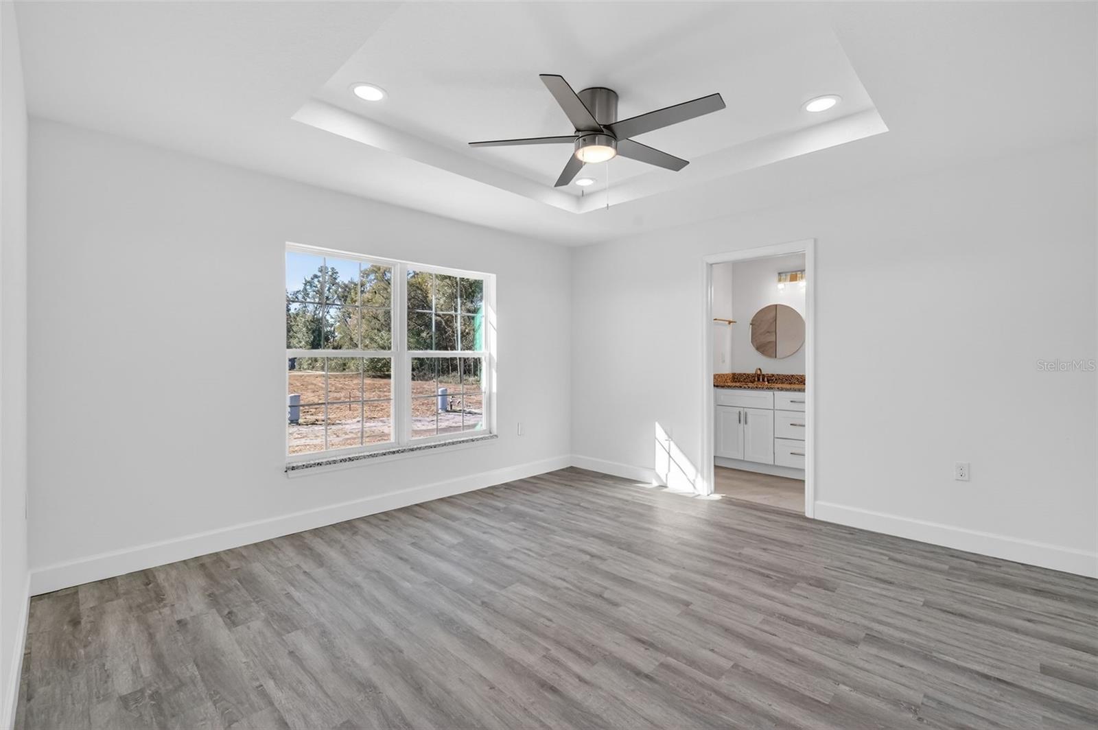 Image 6 of 11 For 6052 209th Avenue