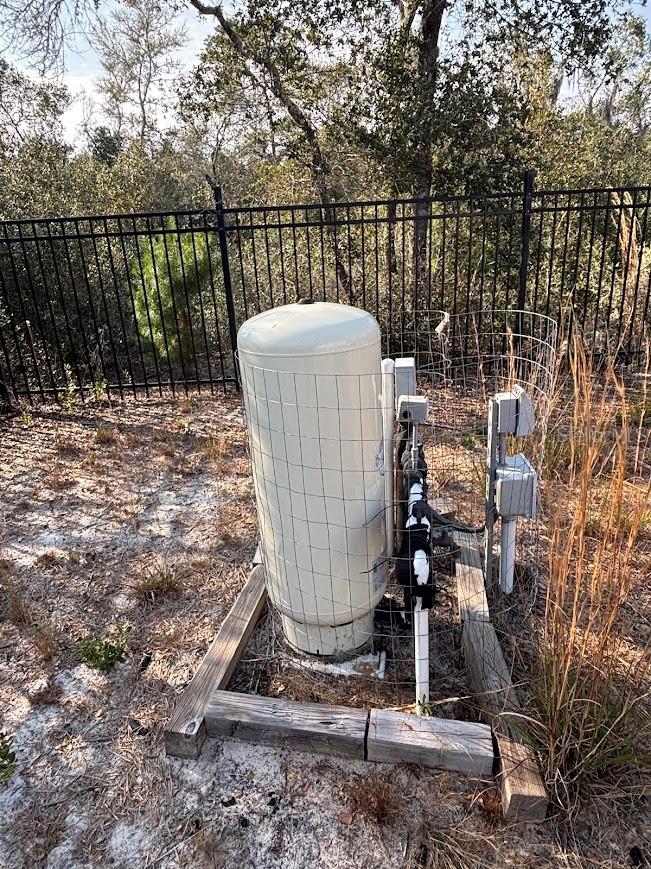 Image 10 of 45 For 15594 233rd Place