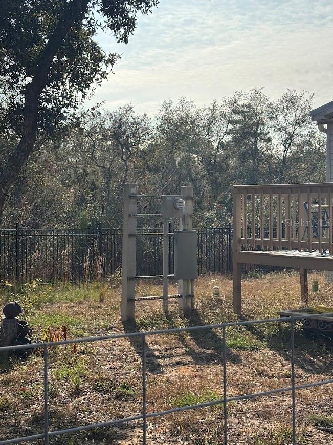 Image 11 of 45 For 15594 233rd Place