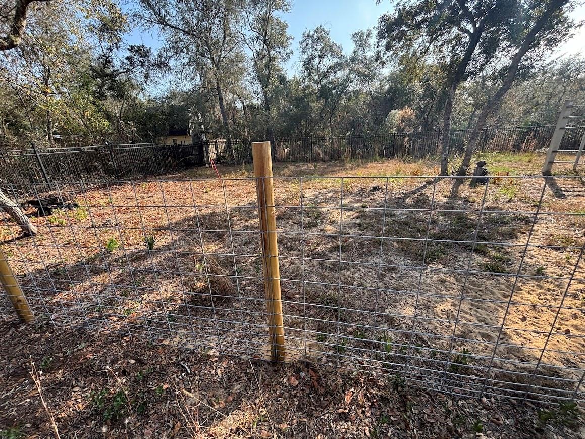 Image 12 of 45 For 15594 233rd Place