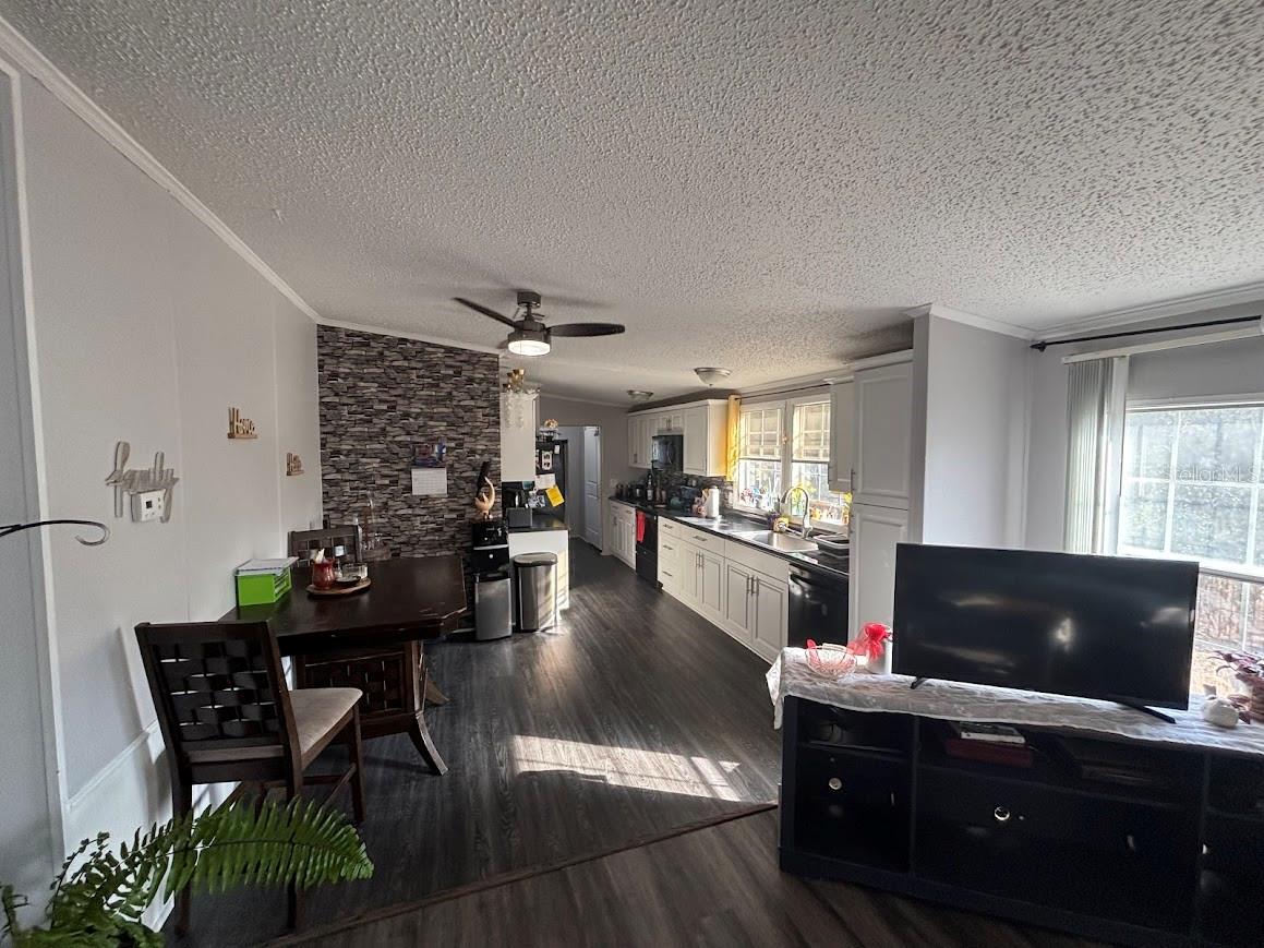 Image 13 of 45 For 15594 233rd Place