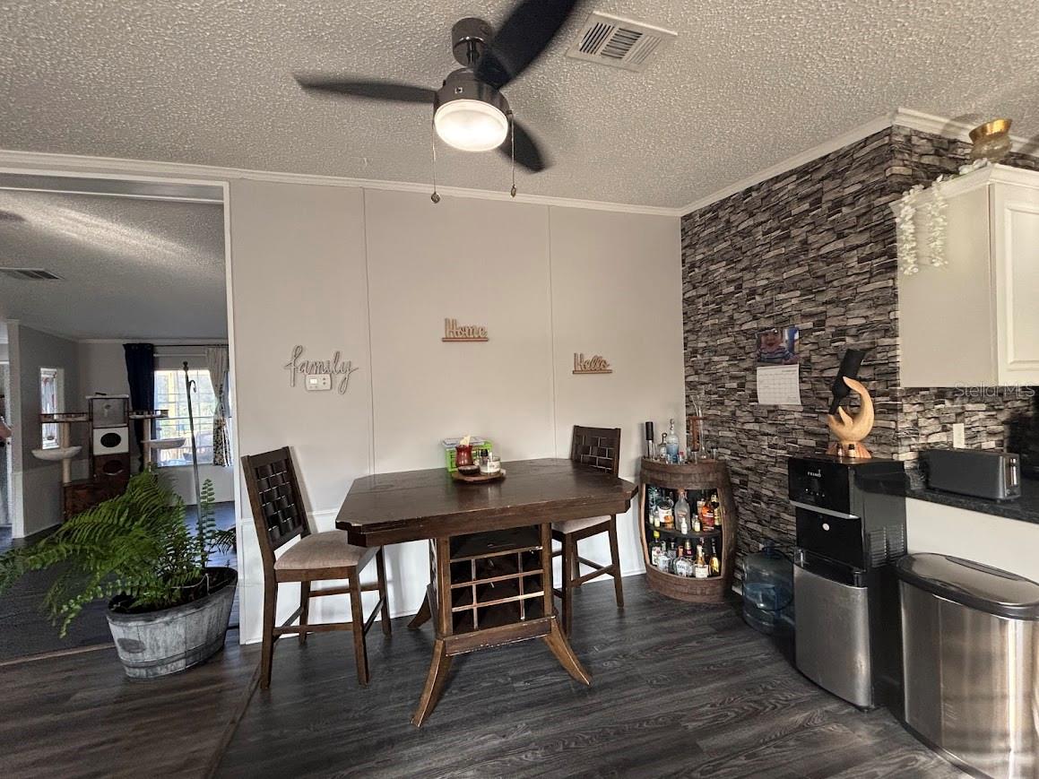 Image 15 of 45 For 15594 233rd Place