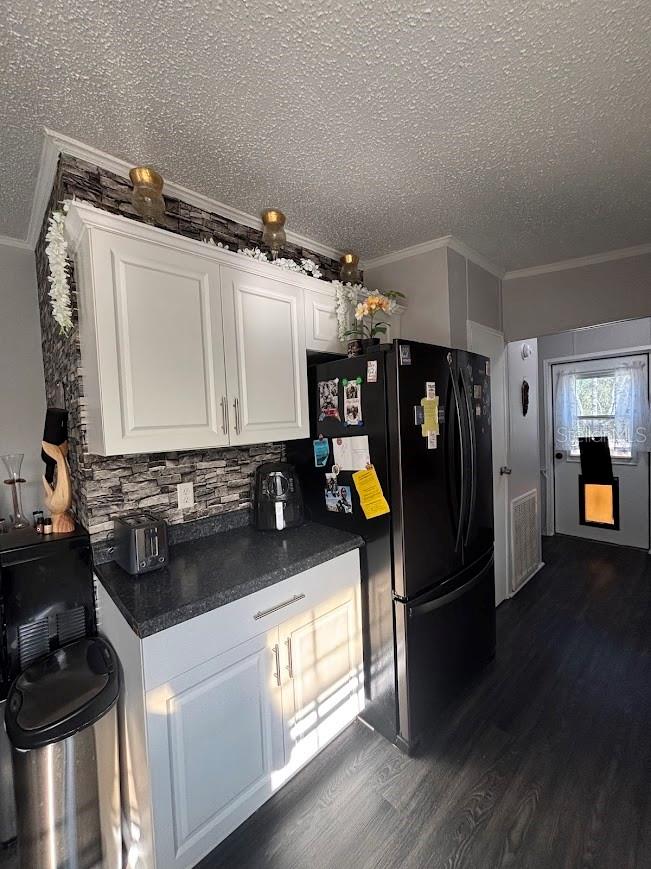 Image 16 of 45 For 15594 233rd Place