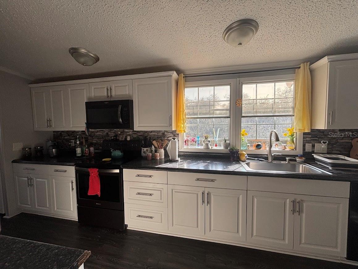 Image 17 of 45 For 15594 233rd Place